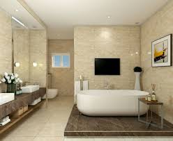 Don't worry, leave it on our experts' hands, we'll make sure that you will love it. Kingdom Of Bahrain 3d Design By John Beautiful Bathrooms 3d Bathroom Design House Styles