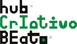 Rtp mostra as viagens por áfrica do atleta paralímpico ade adepitan. Programa Da Rtp2 Literatura Aqui Gravado No Beato Hub Criativo Beato