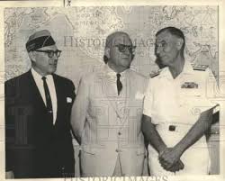 Image result for Gray 1964 Fleet