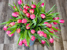 Flowers by david sarasota fl. Fantasy Flowers Of Lakewood Ranch Must See Sarasota