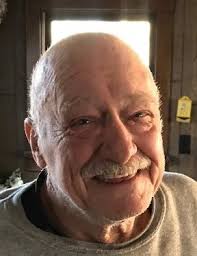 John Reed, Sr. Obituary