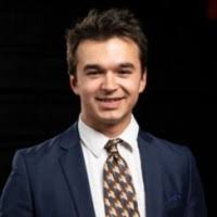 100+ "Šturm" profiles