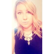 Nicole Benko (nicolebenko)