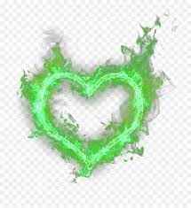 We did not find results for: Flames Fire Love Heart Grunge Edgy Freetoedit Fire Heart Transparent Background Png Green Fire Png Free Transparent Png Images Pngaaa Com