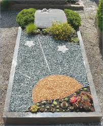 Related Image Cemetery Decorations Garden Design Gravel Garden