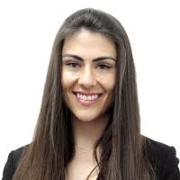 60+ "Maxine Hamilton" profiles