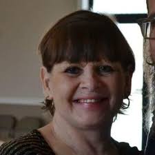 Kristie Dodd and Jamie Cain's Wedding Website