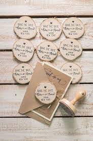 Save The Dates Magnets 02 Mpi Std Save The Date Magnets Destination Wedding Save The Dates Save The Date