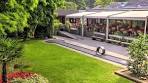 Pannenkoekenhuis De Bosrand Arcen en Midgetgolfbaan Arcen - YouTube