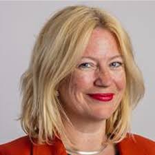 Thanet local election: The 11 candidates in Thanet Villages