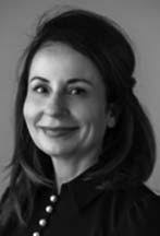 The Professional Woman Bookstore