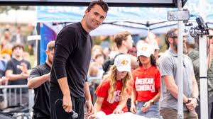 Charlie Kirk murder: Growing political violence reshapes America's  political landscape | The Australian