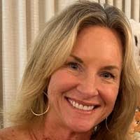 Julie Dawson Email & Phone Number