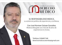 En Responsabilidad Médica….
