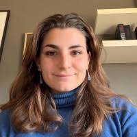 100+ perfiles de «Anouk *)»