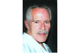 Michael Darling Obituary (2020)