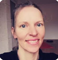 Liebscher Bracht Therapeuten Schweiz