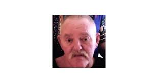 Phillip D. Hinson Obituary (2022)