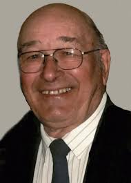 Lisa Ann Johnson, age 53, York, NE  https://metzmortuary.com/lisa-ann-johnson/