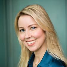 Katherine Clarke — Reporter at The Wall Street Journal