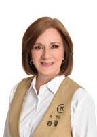 House for Rent in Santa Bárbara, Hermosillo, Sonora