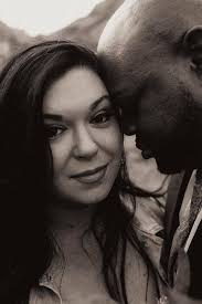 Pancake-themed wedding venues in Las Vegas?