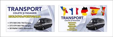 Italia, belgia, olanda, anglia, spania, germania/franța sunt pricipalele favorite la câștigarea grupelor. Moldova Portugalia Moldova Community Facebook