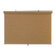 Ikea Us Furniture And Home Furnishings Roller Blinds Blinds Design Vertical Window Blinds