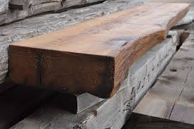 We did not find results for: Handmade Rustic Fireplace Mantel Shelf Cut Oak Tree Like Face By Antique Woodworks Custommade Com