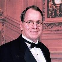 Roger Hass's Instagram, Twitter & Facebook