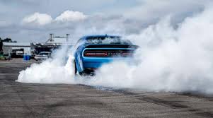 Price as tested $91,469 (base price: Will You Get The 2019 Dodge Challenger Srt Hellcat Or Hellcat Redeye