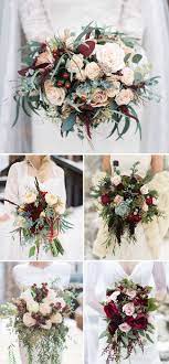 We did not find results for: 20 Chic Wedding Bouquets Ideas For Winter Brides Elegantweddinginvites Com Blog Winter Bridal Bouquets Winter Wedding Flowers Wedding Bouquets Bride