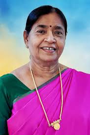 A tribute to the Bharatanatyam guru who made her mark in Dakshina Kannada