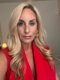 I'm feeling pretty smug. At 43 I'm going to university in September to  complete an MSc in entrepreneurship. I never knew what I wanted to do at  school and didn't have a