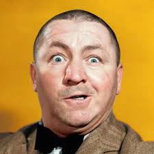 What are your goals in the Air Force?