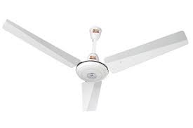Brands in the ceiling fan industry have continued to increase and evolve in the last few decades to keep up with the changing trends. Ceiling Fan Price In Bangladesh Gazi Walton Gfc Brb Click