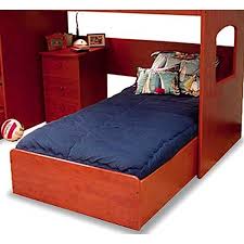 Ensure that guests are cozy and warm each night with soft hotel bedspreads. Fitted Comforters 4 Corner Bed Topper Hugger Style Comforter Bunkbeds Daybeds Loft And Platform Beds Rv S And Boats Blanket Warehouse