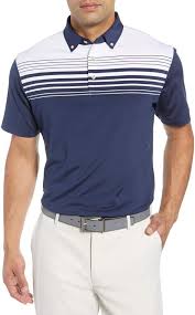 Shop men's peter millar purple white size s polos at a discounted price at poshmark. Pin On Camisas