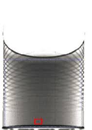 See full list on food.unl.edu A Guide To X Ray Inspection For Cans Peco Inspx