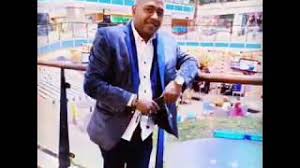 ― tankman, friday night funkin'tankman is the main antagonist of week 7. Ø§ØºÙ†ÙŠÙ‡ ØªØ±ÙƒÙ…Ø§Ù†ÙŠÙ‡ ÙƒÙˆØ² ÙŠØ§Ø´Ù…Ù‡ Ø³Ø§Ù† Ø³ÙŠÙ„Ù…Ø§ 2020 Ø¬Ø¯ÙŠØ¯ Ù…Ø¬Ø§Ù†ÙŠ Mp3
