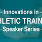Athletic Trainers in the Physician Practice event image