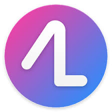 Base on google's aosp project. Action Launcher 3 Pro Apk V3 37 1 Full Download Latest