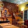 The restaurant also serves local freshly baked bread, kona coffee, homemade ice cream, and kombucha, along with a selection of fine wines from around the world, craft and draft beers on tap and by the bottle, and classic cocktails. Https Encrypted Tbn0 Gstatic Com Images Q Tbn And9gcr6ww8ekytmhtlwqsstctkp3bwvu0eriypkpjvfnystjgsxqfca Usqp Cau