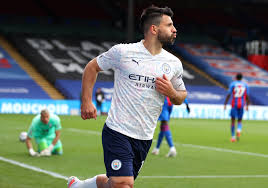 Looking at the strength of both squads, city is mightier than chelsea especially when it comes to scoring goals. Manchester City Vs Chelsea Live Stream Tv Channel How To Watch English Premier League 2021 Sat May 8 Masslive Com