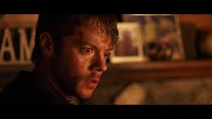 Between the Forest and the Field