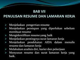 We did not find results for: Bab Vii Penulisan Resume Dan Lamaran Kerja Ppt Download