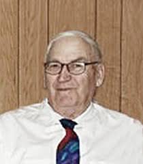 Obituary for John "Charlie" Charles Turner