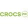 Crocs, Inc.