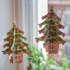 Gerade zu weihnachten ist man auf der suche nach schönen selbst gebastelten geschenken, die man. Mit Liebe Schenken Selbstgemachte Weihnachtsgeschenke Gratz Verlag Blog