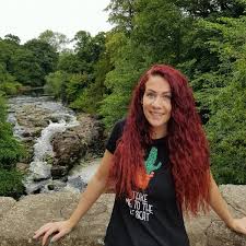 Neil Grubb Email & Phone Number